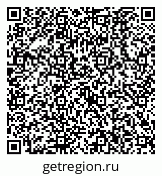 79630526583