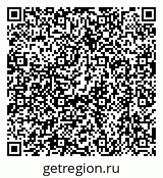 79630526584