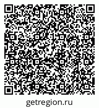 79630526585