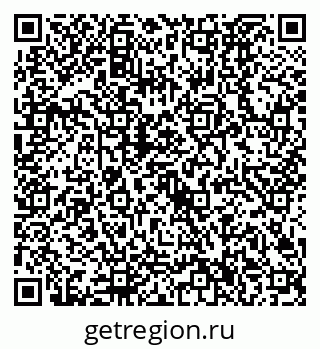 79630526587