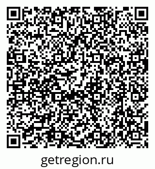 79630526588