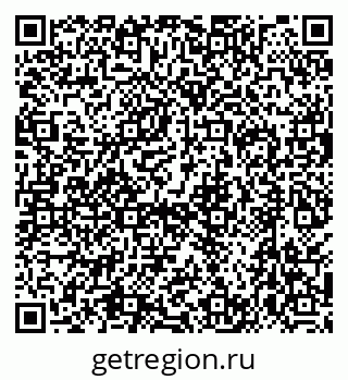 79630526589