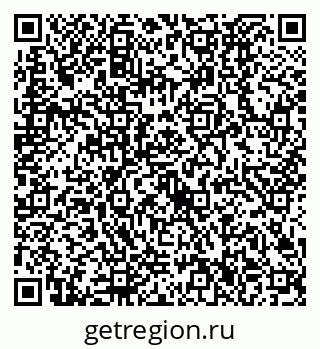 79630526593