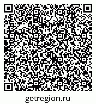79630526594