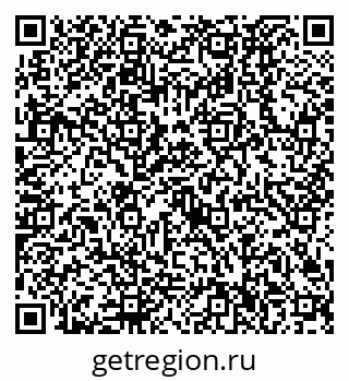 79630526595