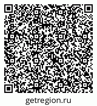 79630526596