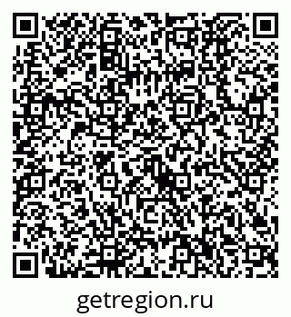 79630526597