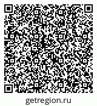 79630526598