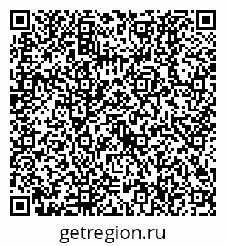 79630526601