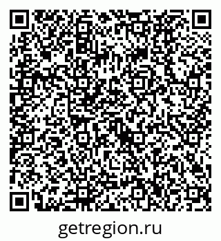 79630526603
