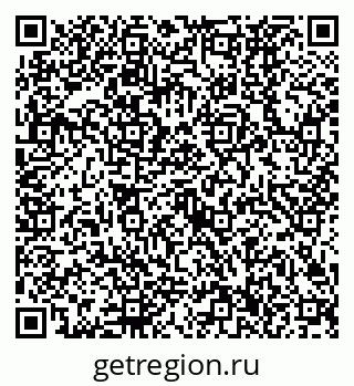 79630526604