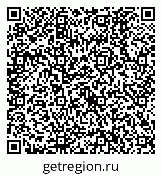 79630526607