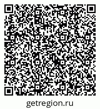 79630526609