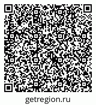 79630526610