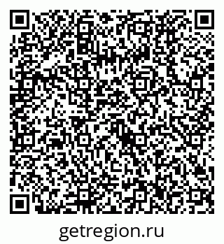 79630526611