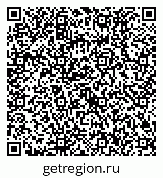 79630526612