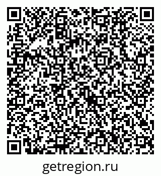79630526613
