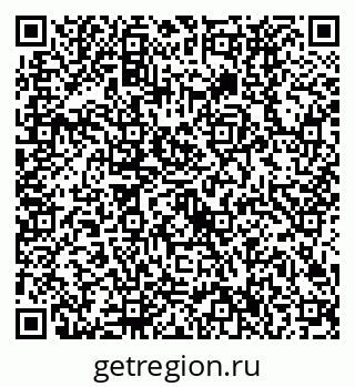79630526617