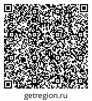 79630526618