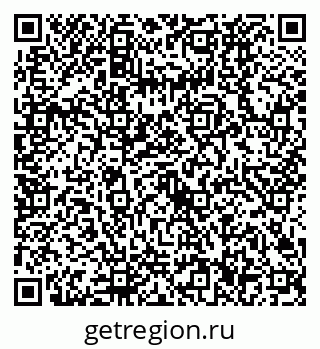 79630526619