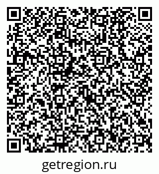 79630526620