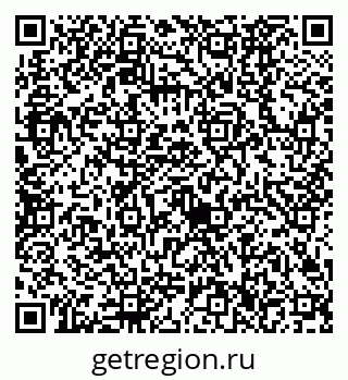 79630526621