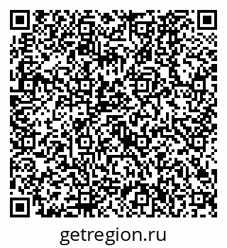 79630526625