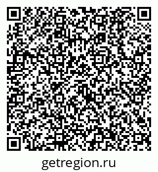 79630526626