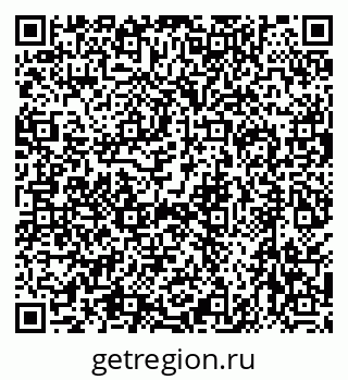 79630526627