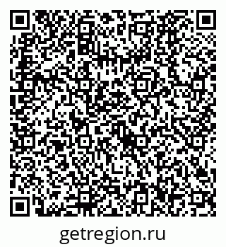79630526629