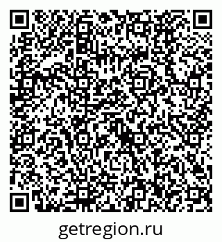 79630526630
