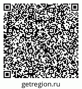 79630526631