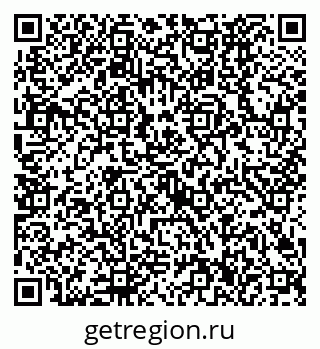 79630526632
