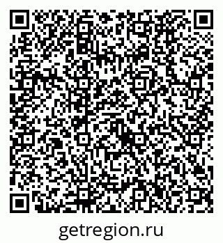 79630526633