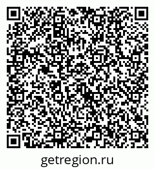 79630526634