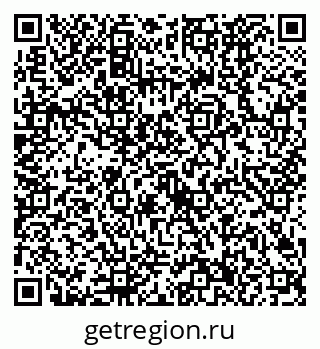 79630526636