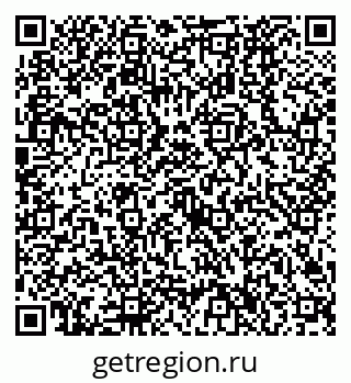 79630526637