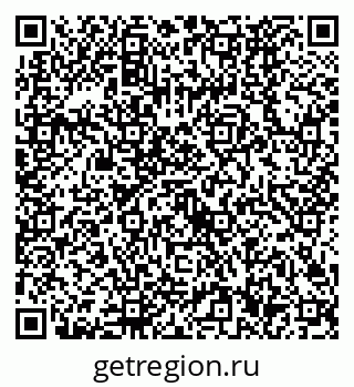 79630526638