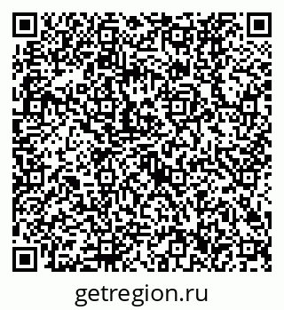 79630526640