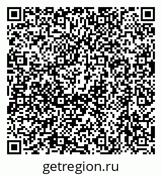 79630526642