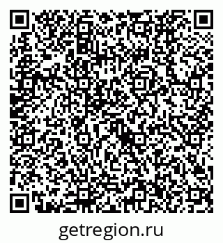 79630526644