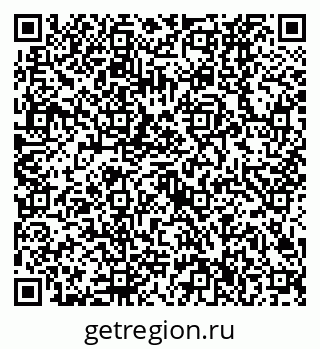 79630526645