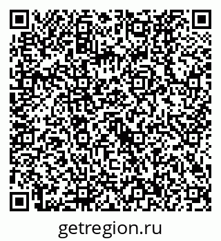 79630526646