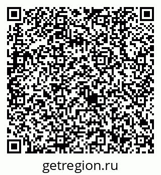 79630526648