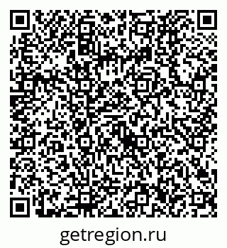 79630526650