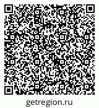79630526651