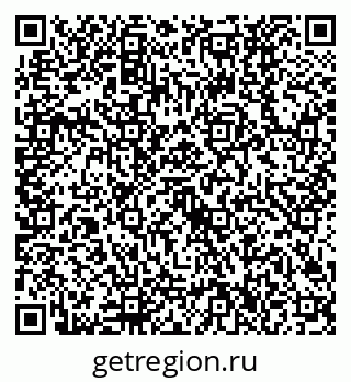 79630526653