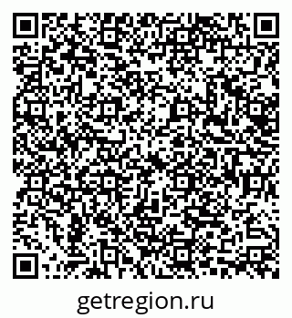 79630526655