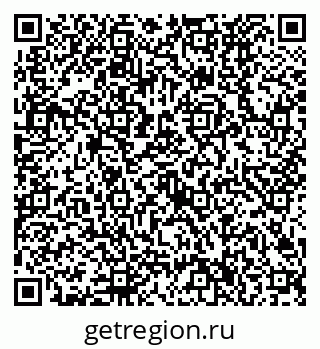 79630526657