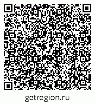 79630526658